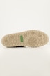Remonte Leder-Funktions-Chelseaboots, Wollfutter, Weite G