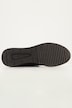 Remonte Funktions-Lederstiefeletten, Wollfutter, Weite H