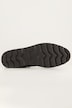 Remonte Lederstiefel, Varioschaft, Lammwollfutter, Weite H