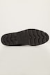 Remonte Lederstiefel, Varioschaft, Lammwollfutter, Weite H