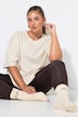 Sokker, statement, logo-print