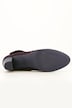 Caprice Stiefeletten, Stretchschaft, Wechselfußbett, Weite G