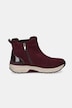 Caprice Funktions-Ankleboots, Wechselfußbett, Weite G
