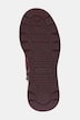 Caprice Funktions-Ankleboots, Wechselfußbett, Weite G