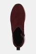 Caprice Funktions-Ankleboots, Wechselfußbett, Weite G