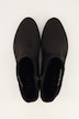Caprice ankle boots, stretch shaft, removable footbed, width H