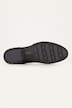 Caprice ankle boots, stretch shaft, removable footbed, width H