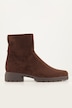 Caprice Stiefeletten, Stretch-Schaft, Wechselfußbett, Weite H