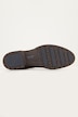 Caprice Stiefeletten, Stretch-Schaft, Wechselfußbett, Weite H