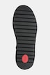 Leder-Boots, Tamaris Comfort, Wechselfußbett, Wide Fit