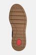 Lederstiefeletten, Tamaris Comfort, wasserdicht, Wide Fit