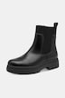 Bottines techniques, Jana Softline, semelle intérieure amovible -largeur H