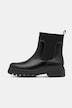 Bottines techniques, Jana Softline, semelle intérieure amovible -largeur H