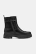 Bottines techniques, Jana Softline, semelle intérieure amovible -largeur H