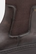 Funktions-Stiefeletten, Jana Softline, Wechselfußbett, Weite H