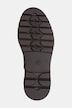 Funktions-Stiefeletten, Jana Softline, Wechselfußbett, Weite H
