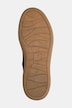 Bottines aspect cuir, Jana Softline, mousse à mémoire de forme - largeur H
