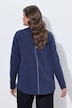 Shirt, Rundhalsausschnitt, Langarm, Print