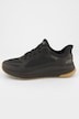 Sneaker, Skechers, Bungee-Schnürung, Slip-In, bis Gr. 48,5