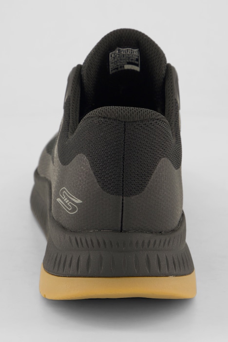 Sneaker, Skechers, Bungee-Schnürung, Slip-In, bis Gr. 48,5