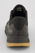 Sneaker, Skechers, Bungee-Schnürung, Slip-In, bis Gr. 48,5