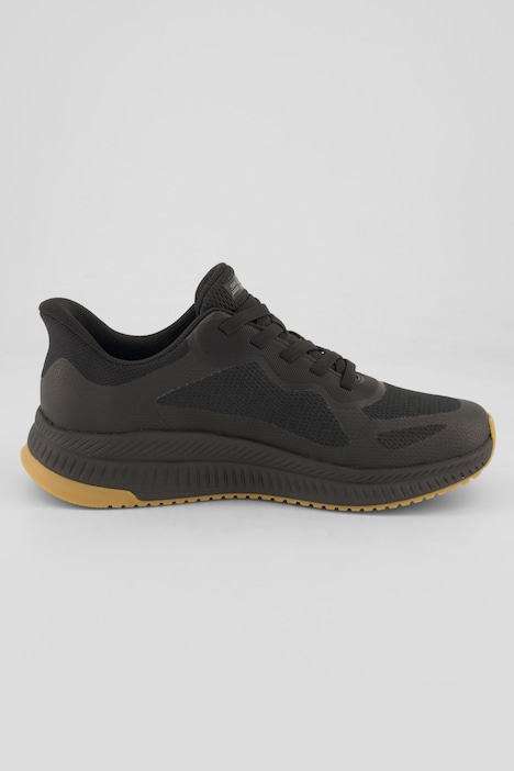 Sneaker, Skechers, Bungee-Schnürung, Slip-In, bis Gr. 48,5