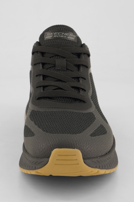 Sneaker, Skechers, Bungee-Schnürung, Slip-In, bis Gr. 48,5