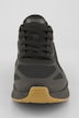 Sneaker, Skechers, Bungee-Schnürung, Slip-In, bis Gr. 48,5