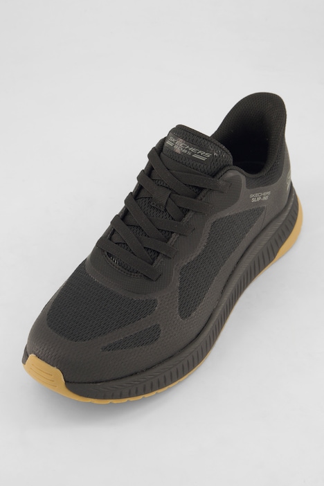 Sneaker, Skechers, Bungee-Schnürung, Slip-In, bis Gr. 48,5