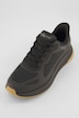 Sneaker, Skechers, Bungee-Schnürung, Slip-In, bis Gr. 48,5