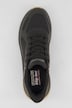 Sneaker, Skechers, Bungee-Schnürung, Slip-In, bis Gr. 48,5