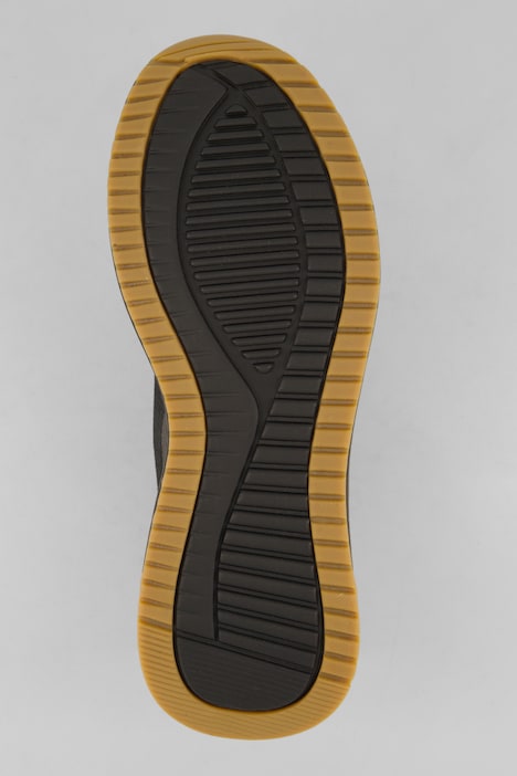 Sneaker, Skechers, Bungee-Schnürung, Slip-In, bis Gr. 48,5