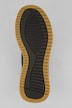 Sneaker, Skechers, Bungee-Schnürung, Slip-In, bis Gr. 48,5