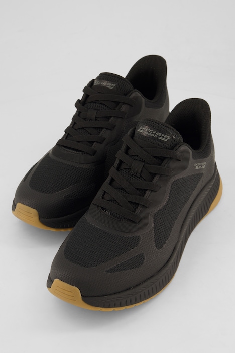 Sneaker, Skechers, Bungee-Schnürung, Slip-In, bis Gr. 48,5
