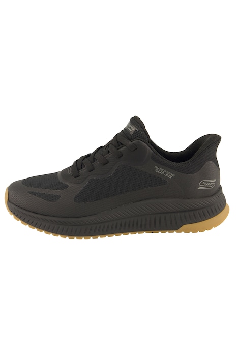 Tenisky, Skechers, elastické šněrování, nazouvací, do vel. 48,5