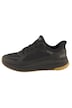 Tenisky, Skechers, elastické šněrování, nazouvací, do vel. 48,5