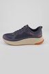 Sneakers avec laçage Bungie, marque Skechers, modèle Slip-in (à enfiler) - jusqu'à la pointure 48,5