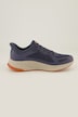 Sneakers avec laçage Bungie, marque Skechers, modèle Slip-in (à enfiler) - jusqu'à la pointure 48,5