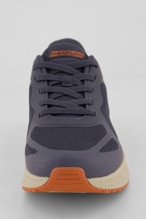 Sneakers avec laçage Bungie, marque Skechers, modèle Slip-in (à enfiler) - jusqu'à la pointure 48,5