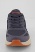 Sneakers avec laçage Bungie, marque Skechers, modèle Slip-in (à enfiler) - jusqu'à la pointure 48,5