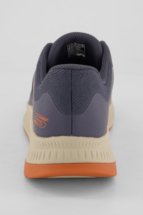 Sneakers avec laçage Bungie, marque Skechers, modèle Slip-in (à enfiler) - jusqu'à la pointure 48,5