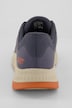 Sneakers avec laçage Bungie, marque Skechers, modèle Slip-in (à enfiler) - jusqu'à la pointure 48,5