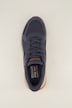 Sneakers avec laçage Bungie, marque Skechers, modèle Slip-in (à enfiler) - jusqu'à la pointure 48,5