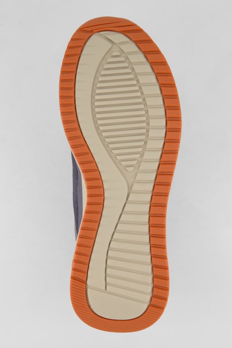 Sneakers avec laçage Bungie, marque Skechers, modèle Slip-in (à enfiler) - jusqu'à la pointure 48,5
