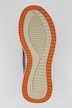 Sneakers avec laçage Bungie, marque Skechers, modèle Slip-in (à enfiler) - jusqu'à la pointure 48,5
