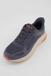 Sneakers avec laçage Bungie, marque Skechers, modèle Slip-in (à enfiler) - jusqu'à la pointure 48,5