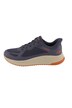Tenisky, Skechers, elastické šněrování, nazouvací, do vel. 48,5