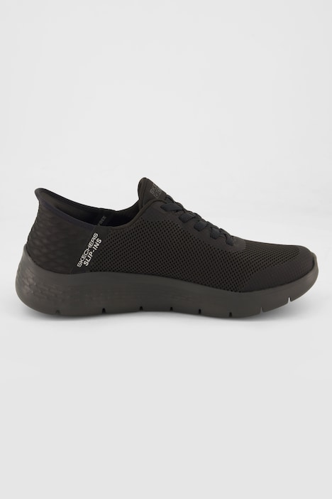 Sneaker, Skechers, Bungee-Schnürung, Slip-In, bis Gr. 48,5