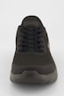 Sneaker, Skechers, Bungee-Schnürung, Slip-In, bis Gr. 48,5