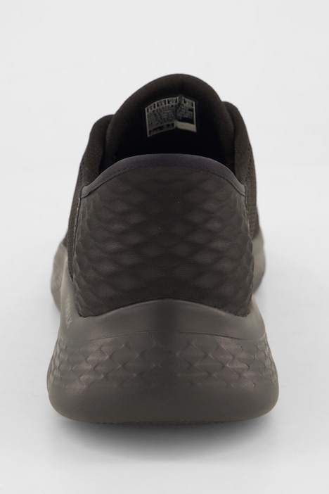 Sneaker, Skechers, Bungee-Schnürung, Slip-In, bis Gr. 48,5